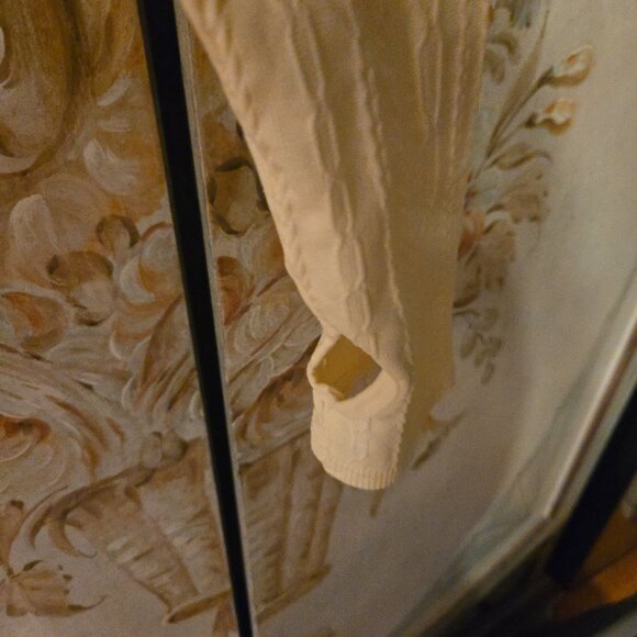 Alo crop top - Picture 3 of 4